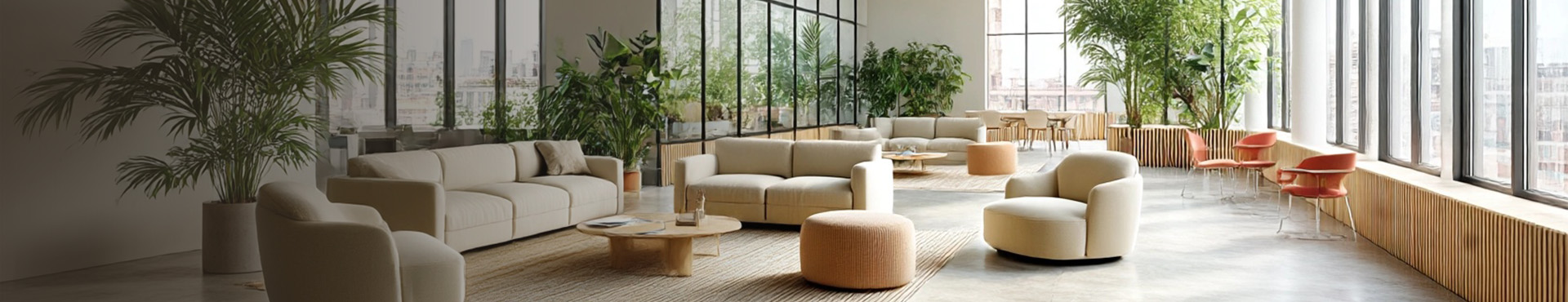 应用 1 banner窄370